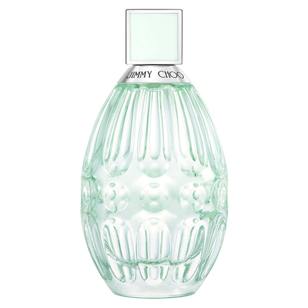 Parfum Femme Floral Jimmy Choo (EDT)