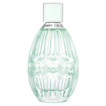 Parfum Femme Floral Jimmy Choo EDT