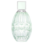 Parfum Femme Floral Jimmy Choo (EDT)