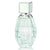 Parfum Femme Floral Jimmy Choo (EDT)