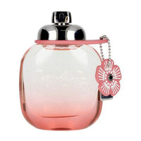 Parfum Femme Coach Floral Blush Coach EDP