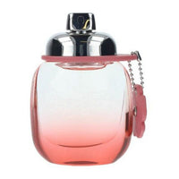 Parfum Femme Coach Floral Blush Coach EDP