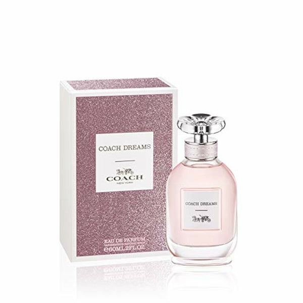 Parfum Femme Coach Dreams (60 ml)