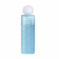 Gel Rochas (500 ml) (500 ml)