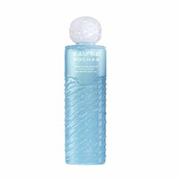 Gel Rochas (500 ml) (500 ml)