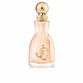 Parfum Femme Jimmy Choo I  Want Choo