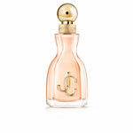 Parfum Femme Jimmy Choo I  Want Choo