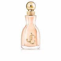 Parfum Femme Jimmy Choo I  Want Choo