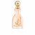 Parfum Femme Jimmy Choo I  Want Choo