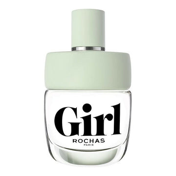 Parfum Femme Girl Rochas EDT