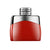 Parfum Homme Montblanc Legend Red EDP (50 ml)