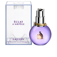 Parfum Femme Éclat d'Arpège Lanvin EDP (30 ml) (30 ml)