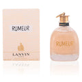 Parfum Femme Rumeur Lanvin EDP (100 ml)