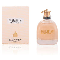 Parfum Femme Rumeur Lanvin EDP (100 ml)