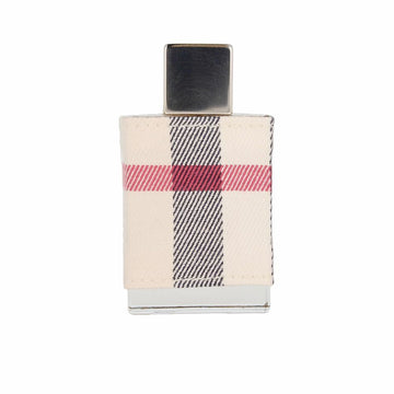 Parfum Femme Burberry London EDP (30 ml)