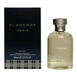 Parfum Homme Weekend Burberry EDT