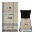 Parfum Femme Touch for Woman Burberry EDP