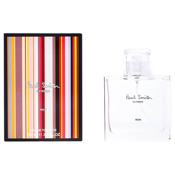 Parfum Homme Extreme Paul Smith EDT