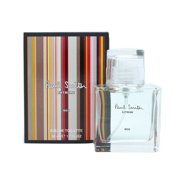 Parfum Homme Extreme Paul Smith EDT