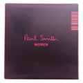 Parfum Femme Paul Smith Wo Paul Smith EDP