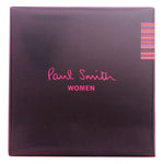 Parfum Femme Paul Smith Wo Paul Smith EDP