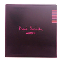 Parfum Femme Paul Smith Wo Paul Smith EDP