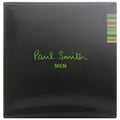 Parfum Homme Paul Smith Man EDT (30 ml)