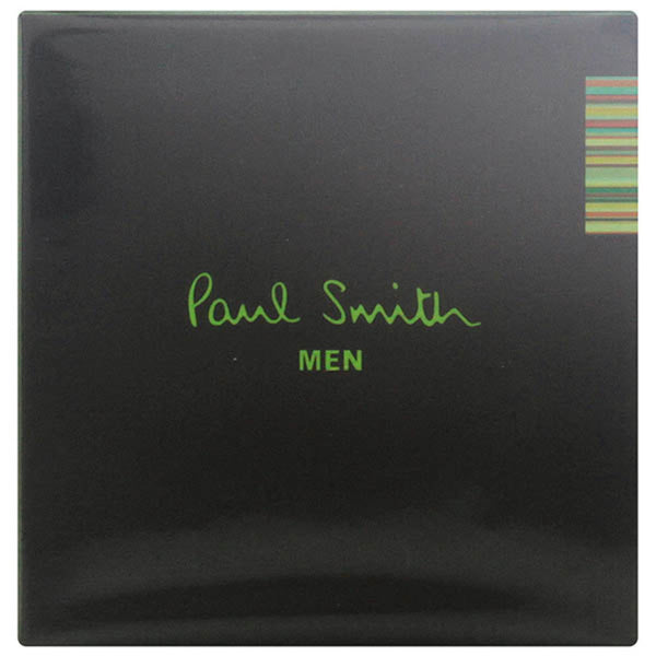 Parfum Homme Paul Smith Man EDT (30 ml)