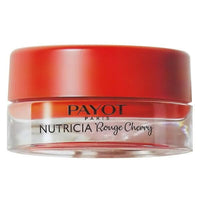 Baume à lèvres avec couleur Payot Nutricia Rouge Cherry (6 g)