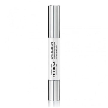 Baume à lèvres Filorga Nutri Filler (4 gr)