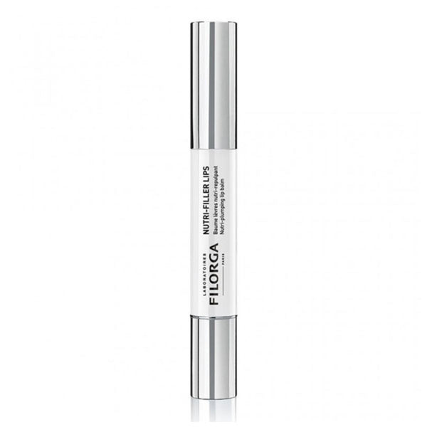 Baume à lèvres Filorga Nutri Filler (4 gr)