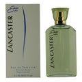 Parfum Femme Eau De Lancaster Lancaster EDT