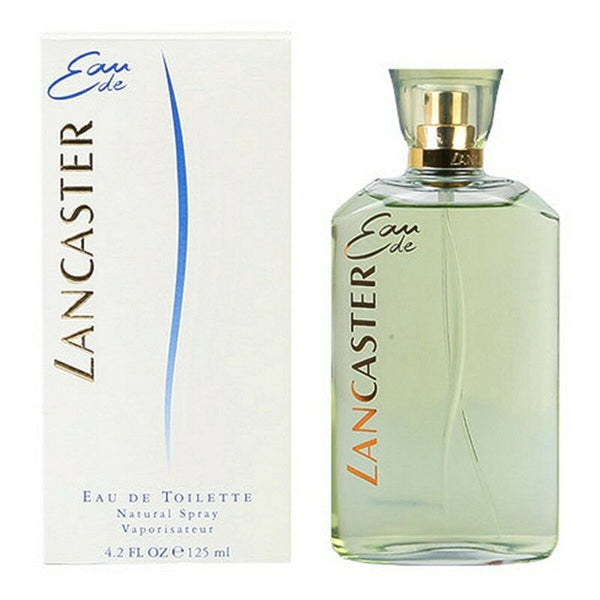 Parfum Femme Eau De Lancaster Lancaster EDT