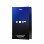 Parfum Femme Joop Joop Femme EDT (100 ml)