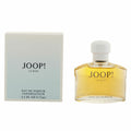 Parfum Femme Joop Le Bain (75 ml)