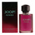 Parfum Homme Joop Homme Joop EDT