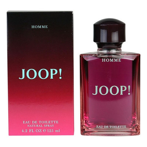 Parfum Homme Joop Homme Joop EDT