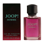 Parfum Homme Joop Homme Joop EDT