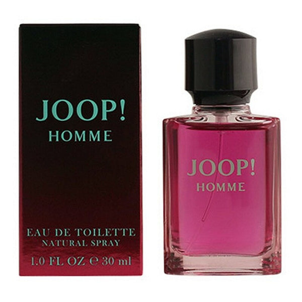 Parfum Homme Joop Homme Joop EDT