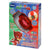 Smartwatch pour enfants Vtech PJ Masks Owl