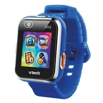 Montre Enfant Smart Watch Vtech