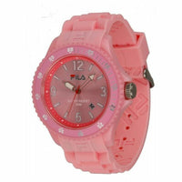 Montre Femme Fila FA-1023-60 (ø 44 mm)