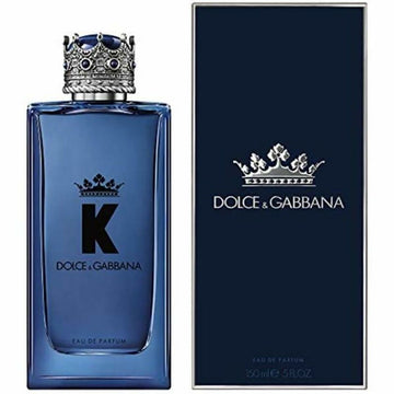 Parfum Homme K Dolce & Gabbana EDP