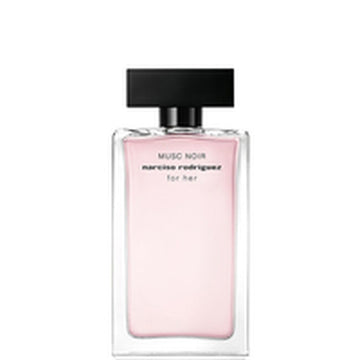 Parfum Femme Narciso Rodriguez For Her Musc Noir (30 ml)