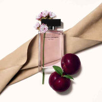 Parfum Femme Musc Noir Narciso Rodriguez (50 ml) EDP