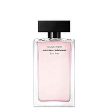 Parfum Femme R.Musc Noir Narciso Rodriguez (50 ml) EDP