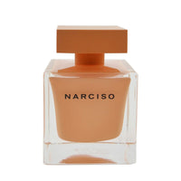 Parfum Femme Narciso Rodriguez Narciso EDP (150 ml)