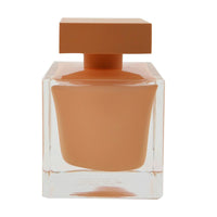 Parfum Femme Narciso Rodriguez Narciso EDP (150 ml)