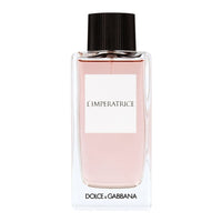 Parfum Femme L’Imperatrice Dolce & Gabbana EDT (100 ml)