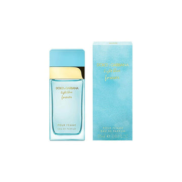 Parfum Femme Dolce & Gabbana Light Blue Forever EDP (25 ml)